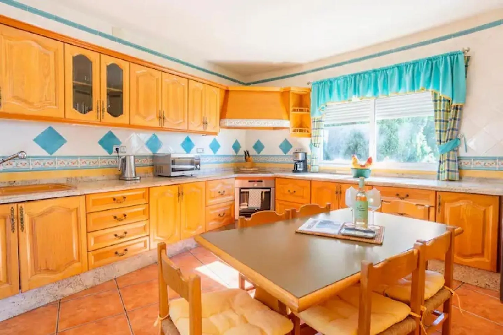 Villa Romeo Benalmádena Espagne